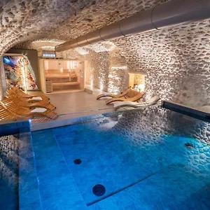 La Meridiana Bed & Breakfast Costermano