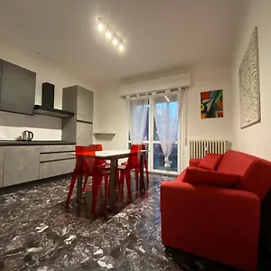Francioni Palace Guest house Bologna