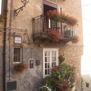 Guest house Marianna, Isnello