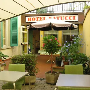 Natucci , Montecatini-Terme Italia