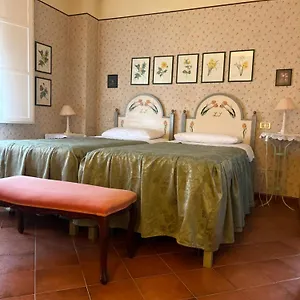 Solarola , Castel Guelfo Di Bologna Italia