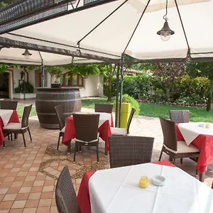 Ristorante Botte 3*, Portogruaro Italia