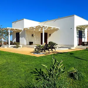 Elios Guest house Birgi Vecchi